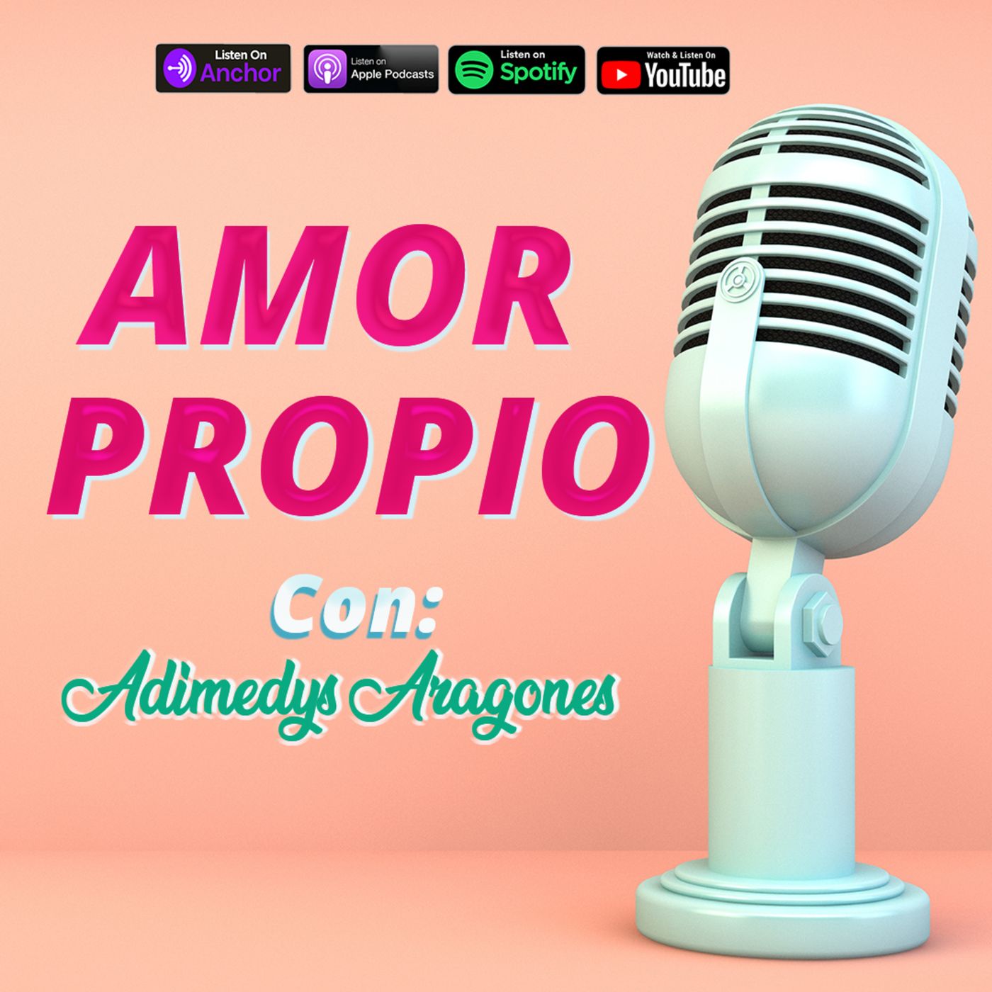 Charlemos Con BibiTipsTv