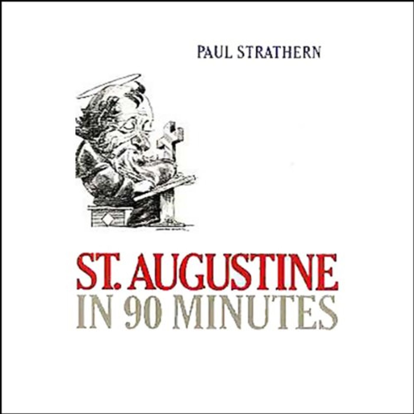 Listen to Top 100 Audiobooks in Religion & Spirituality, Christianity