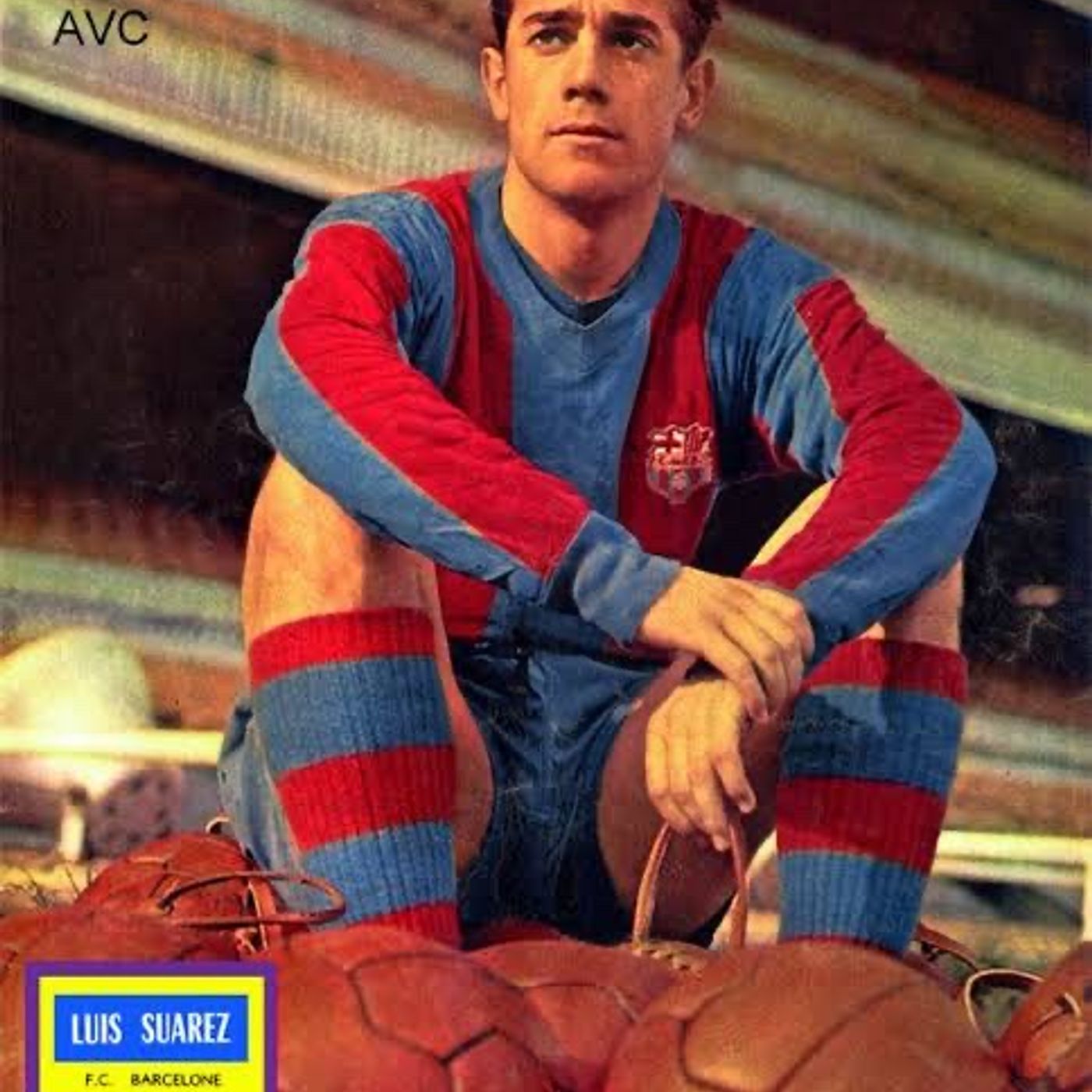 El Fútbol a Sol y Sombra