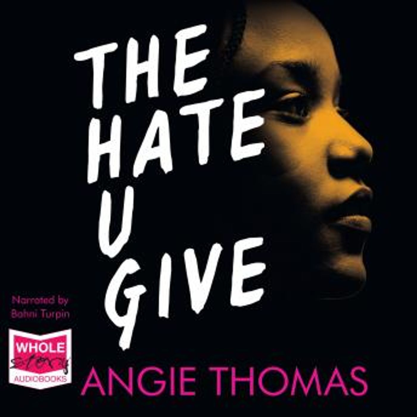 Stream Popular Full Audiobooks in Fiction, Drama