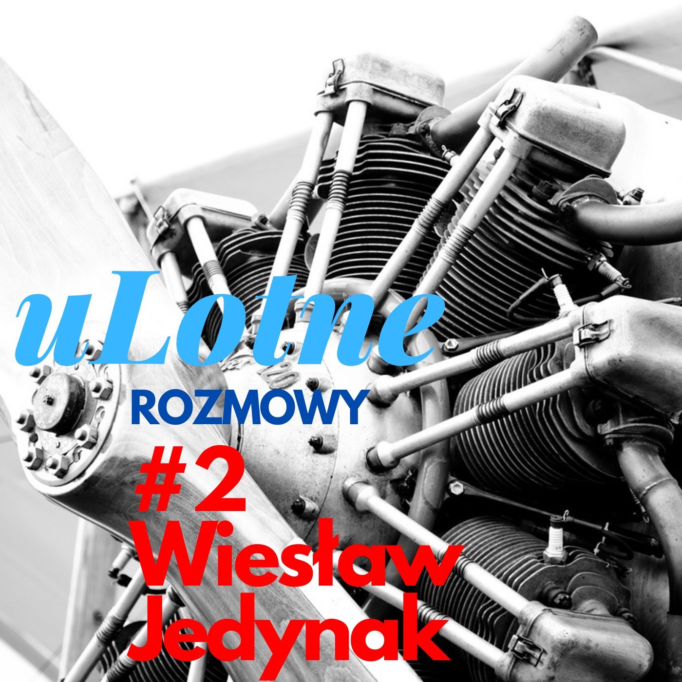 uLotne Rozmowy