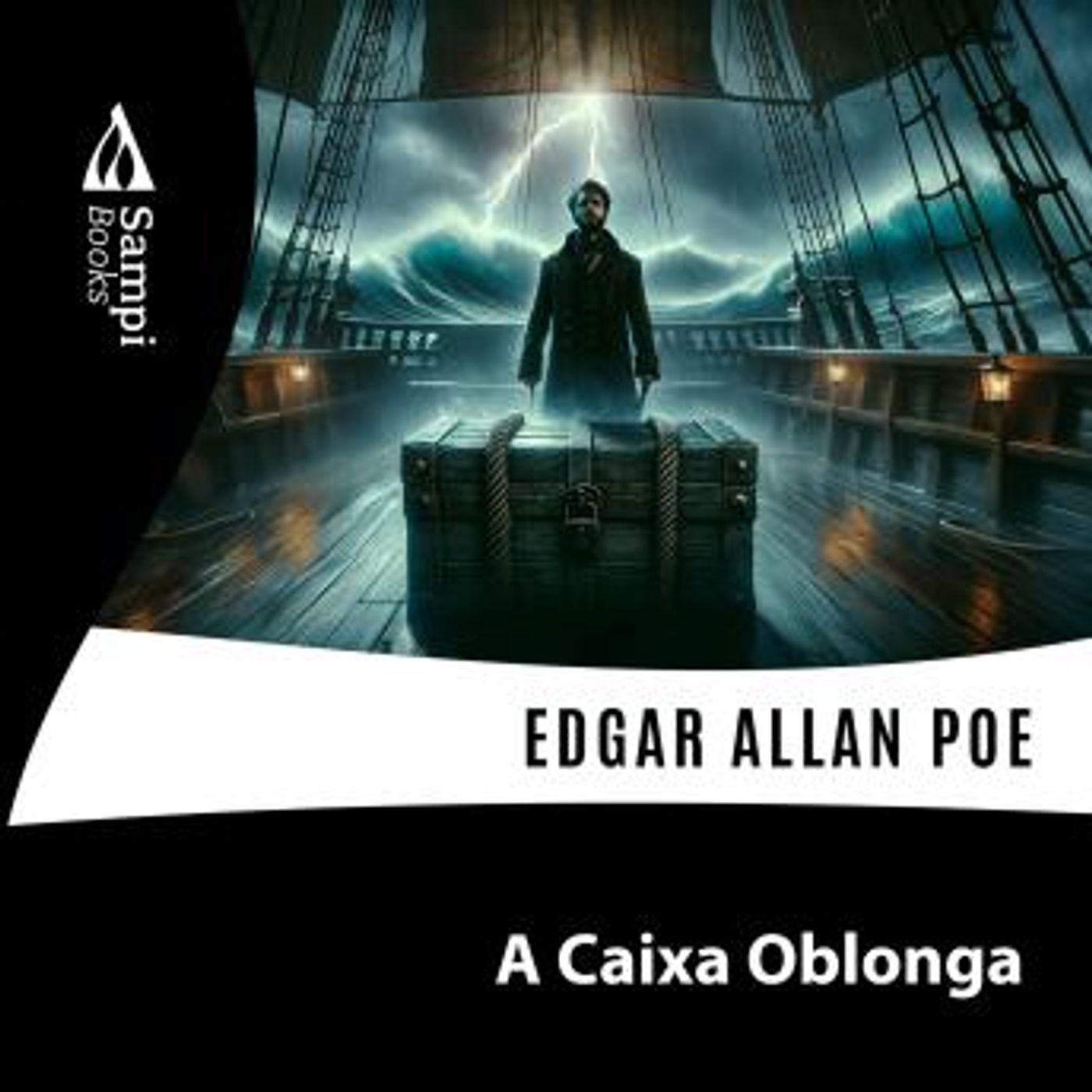 Download Incredible Full Audiobooks in Mystery, Thriller & Horror, Horror