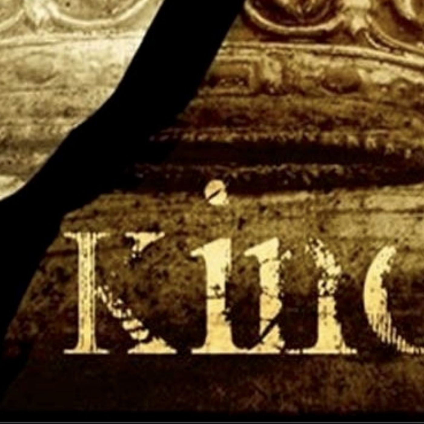 1 Kings chapter 1