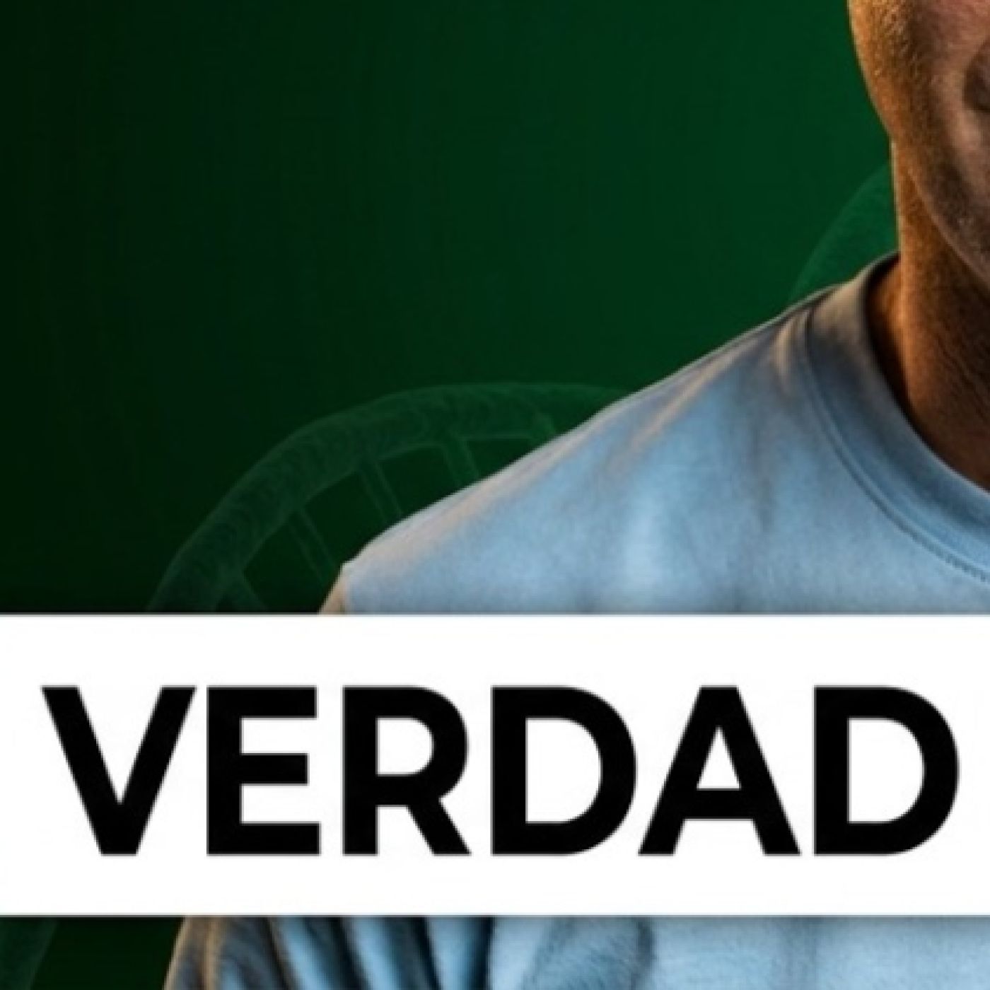 311. ¿Cuentas calorías? Estás rompiendo tu metabolismo episode artwork