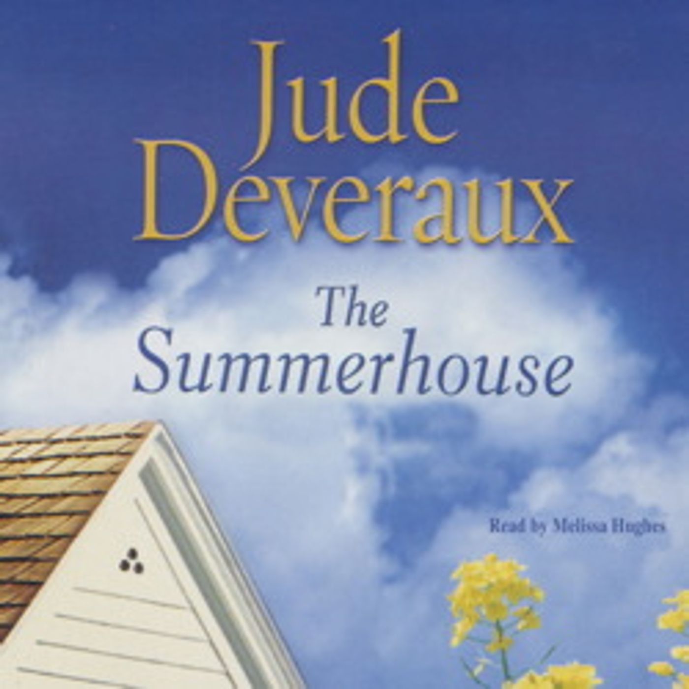 Get Best Full Audiobooks in Romance, Modern