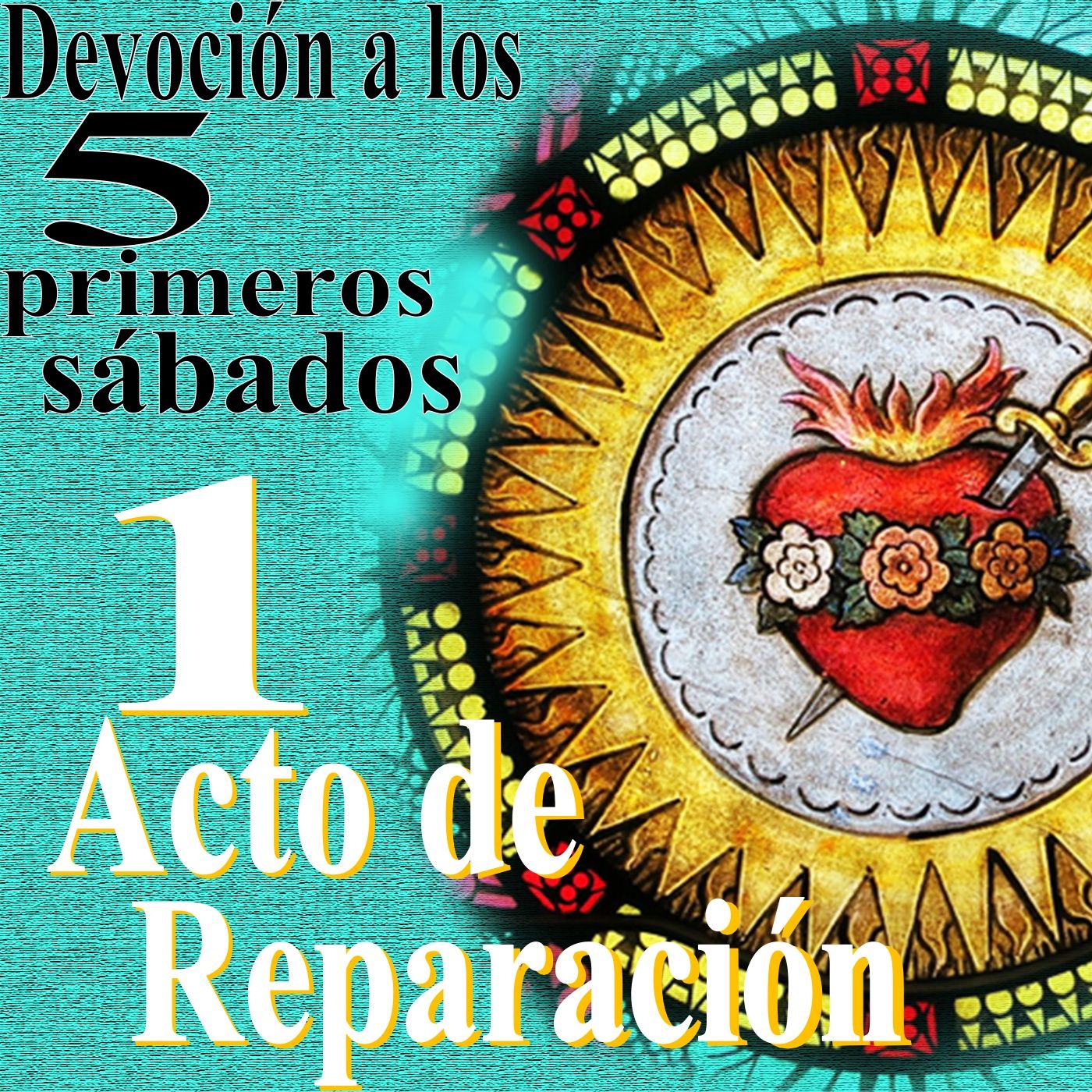 Quién como Dios? CATÓLICO
