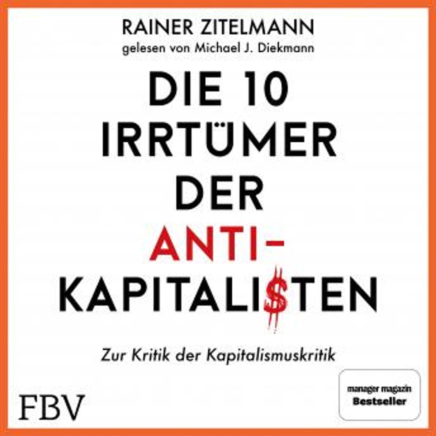 Download Best Full-Length Audiobooks in Business & Economics, Business & Career Development