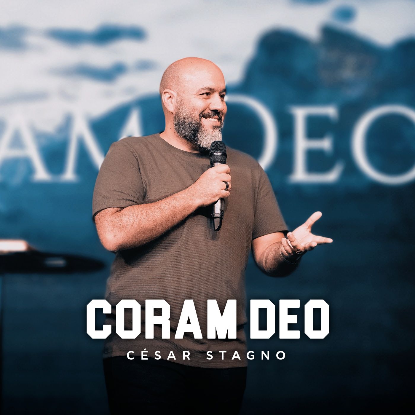Comunidade da Graça