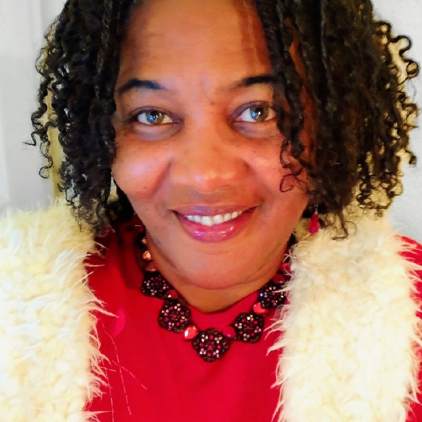 It\'s A Mighty God Morning 2020!
