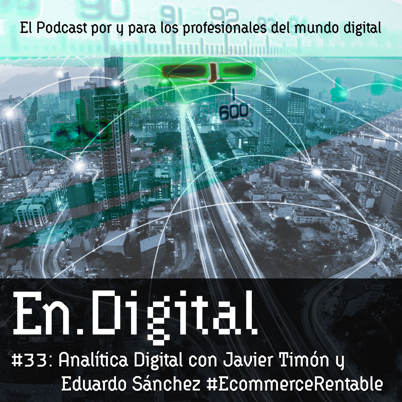 Growth: el podcast de Product Hackers 🚀