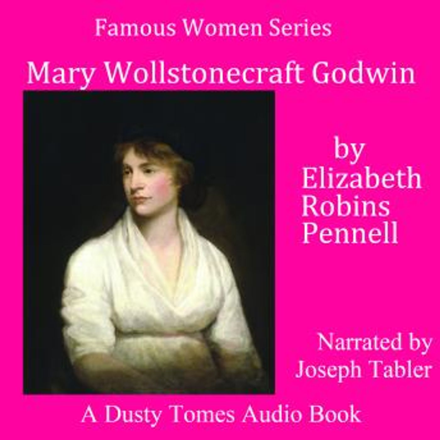 Top-Rated Free Audiobooks in Biography & Memoir, Women
