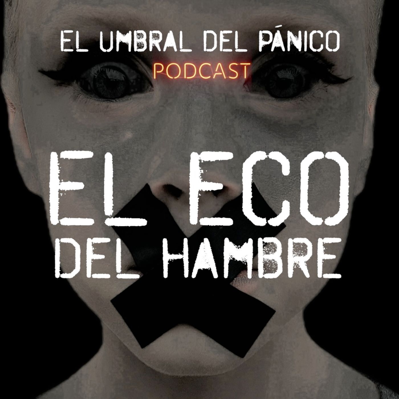 El umbral del pánico