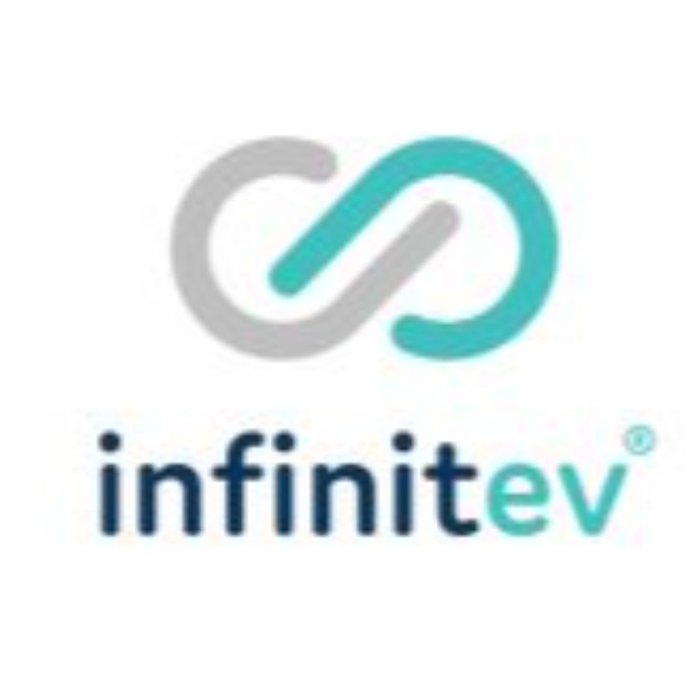 Infinitev EV & Hybrid Battery Podcast