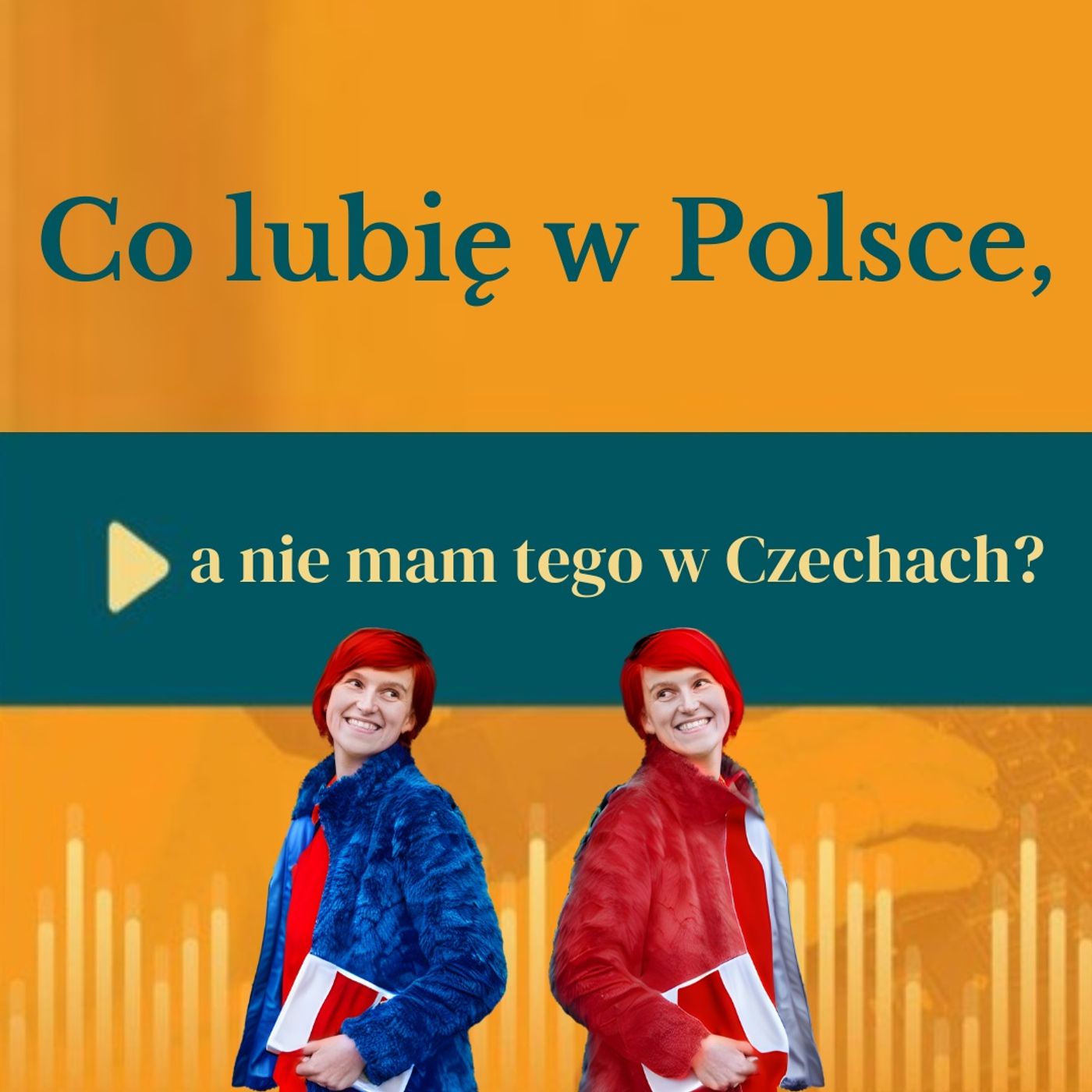 Dobrý den!