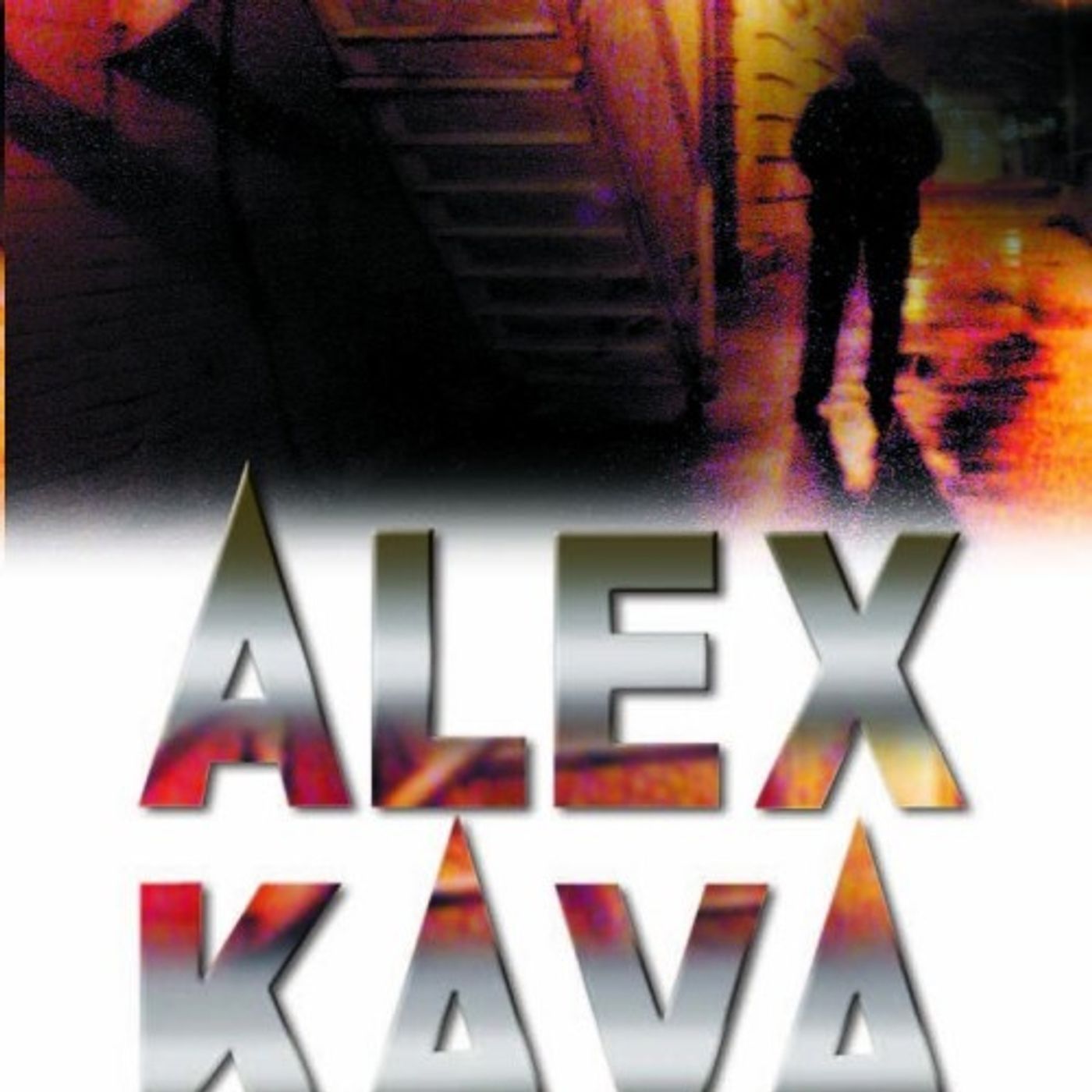 Historias de los Libros