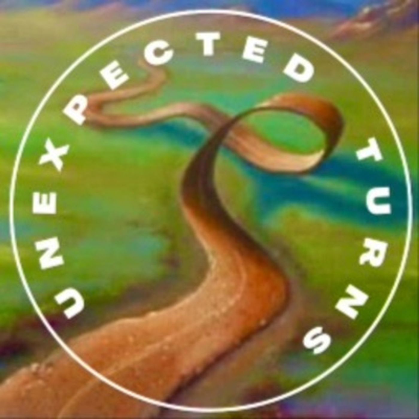 Unexpected Turns