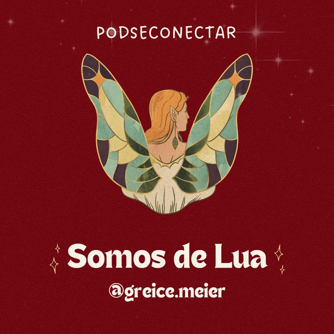 Alma de Mulher