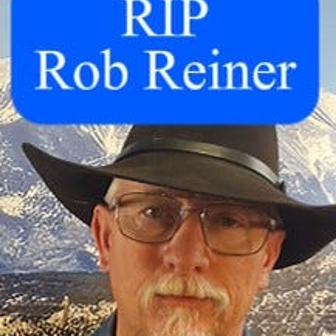 Resistance Brief 12.15.25