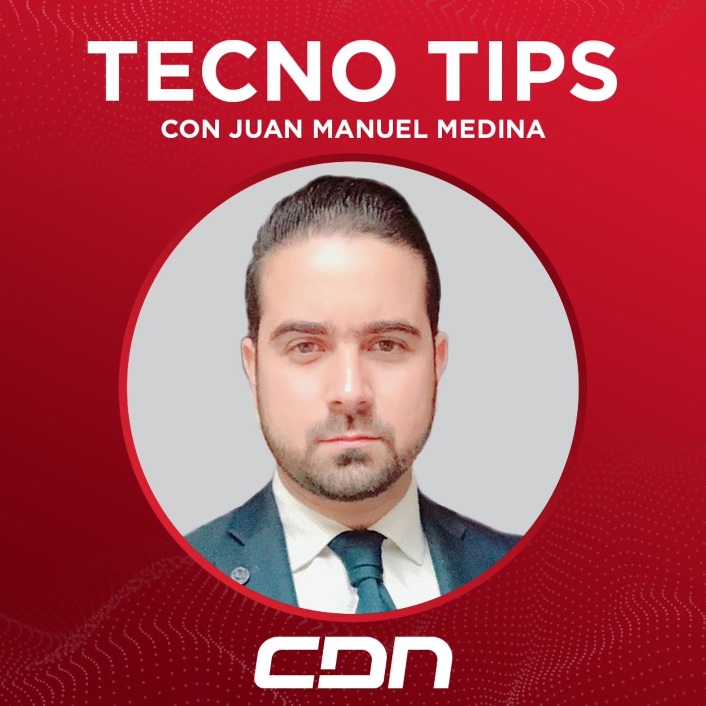 Podcasts de CDN37