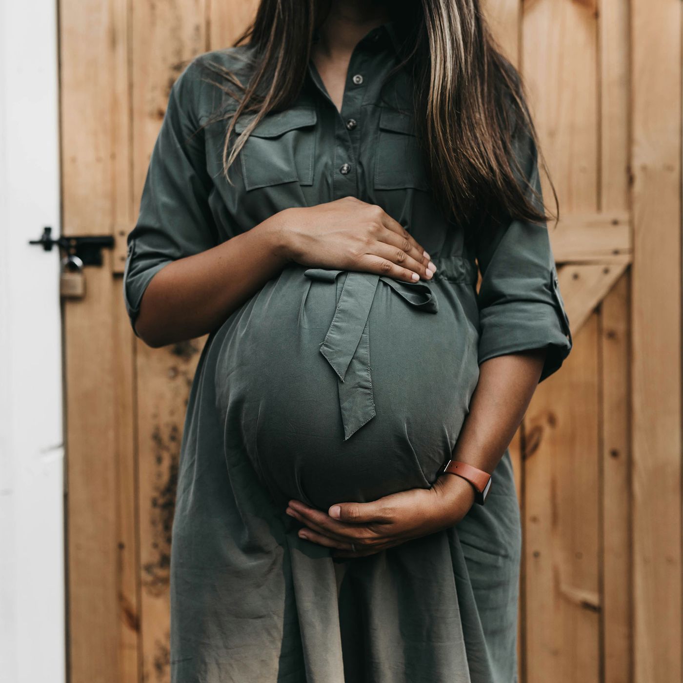 The Unique Neural Evolution of Second Pregnancies