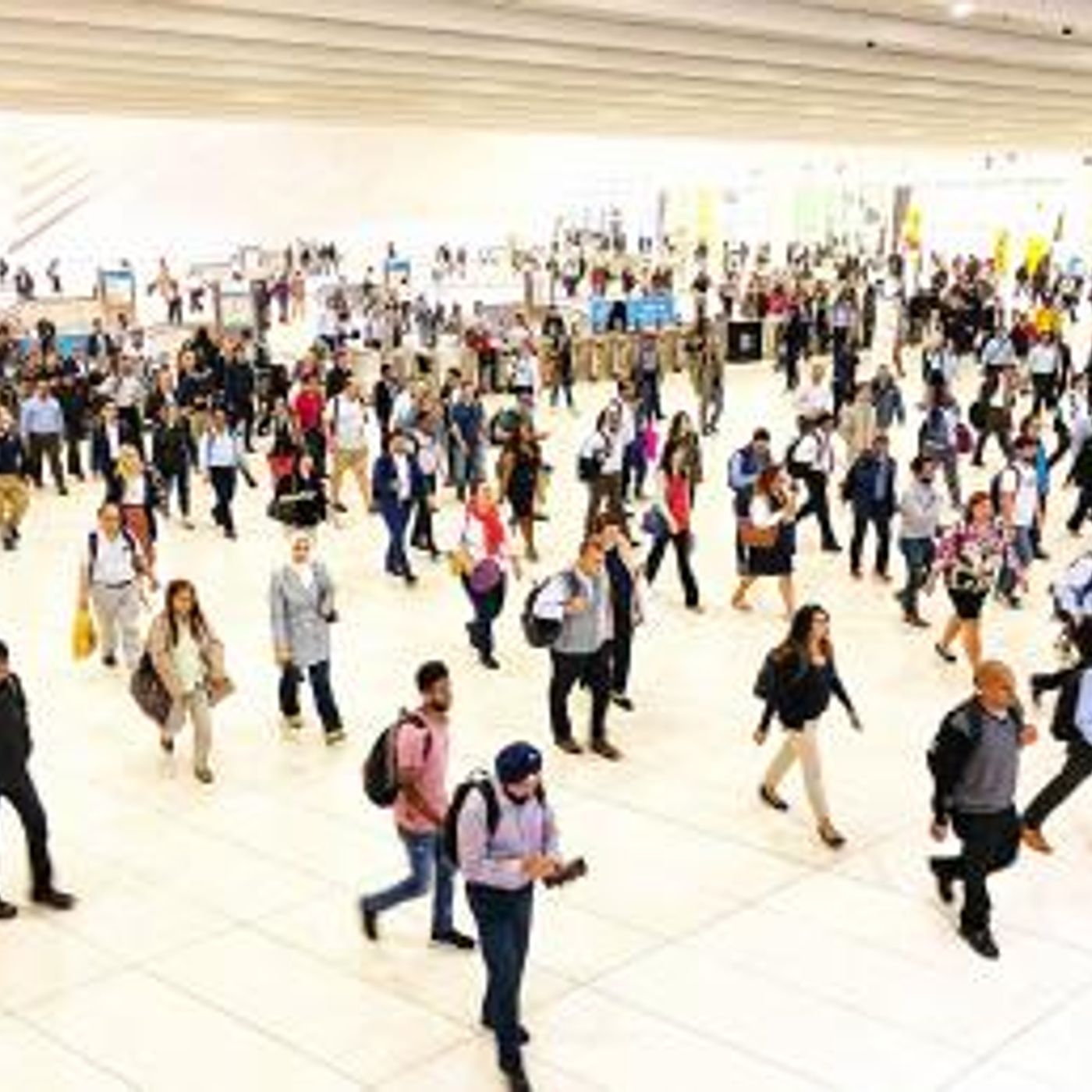 Explore the Latest Full Audiobooks in Business & Economics, Sales & Retail