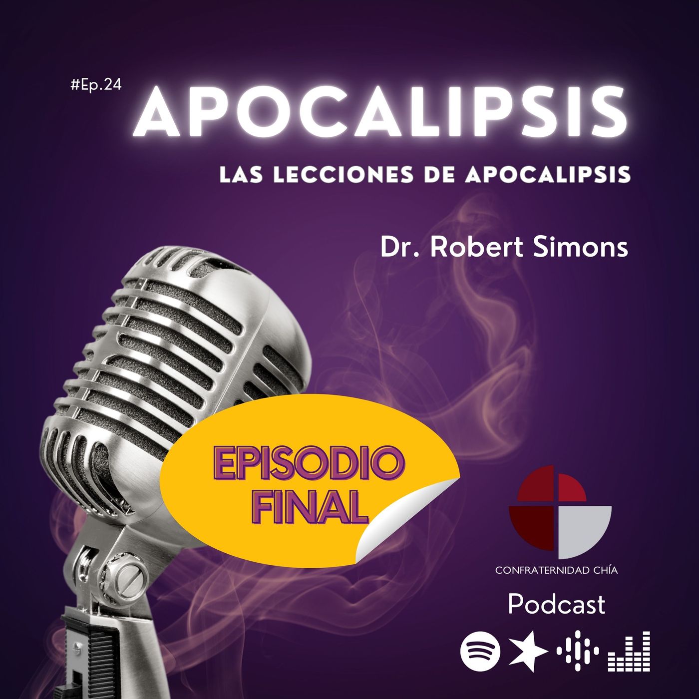 Apocalipsis