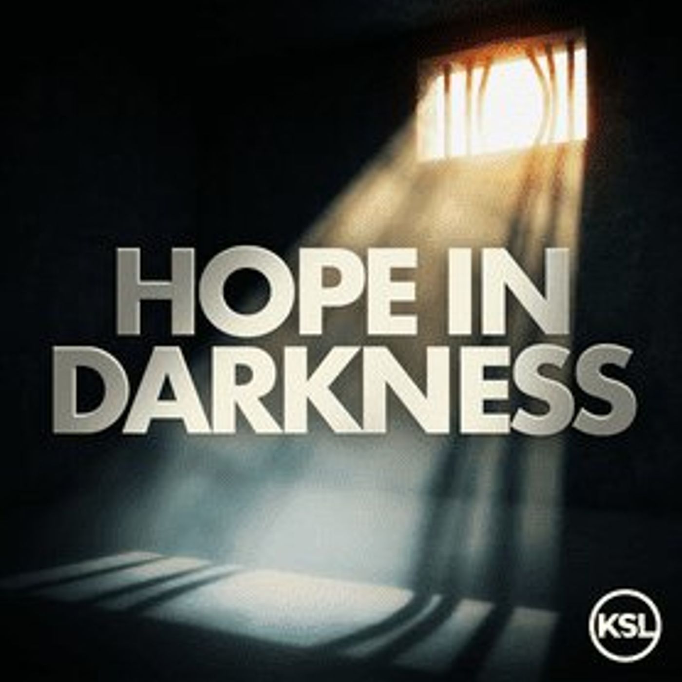 Introducing Hope In Darkness