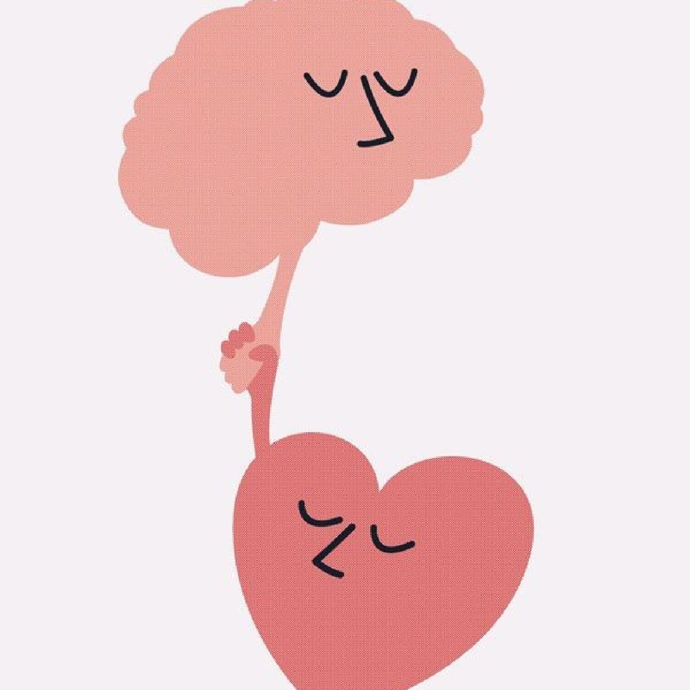 Mindfulness - Sentir para vivir ✨