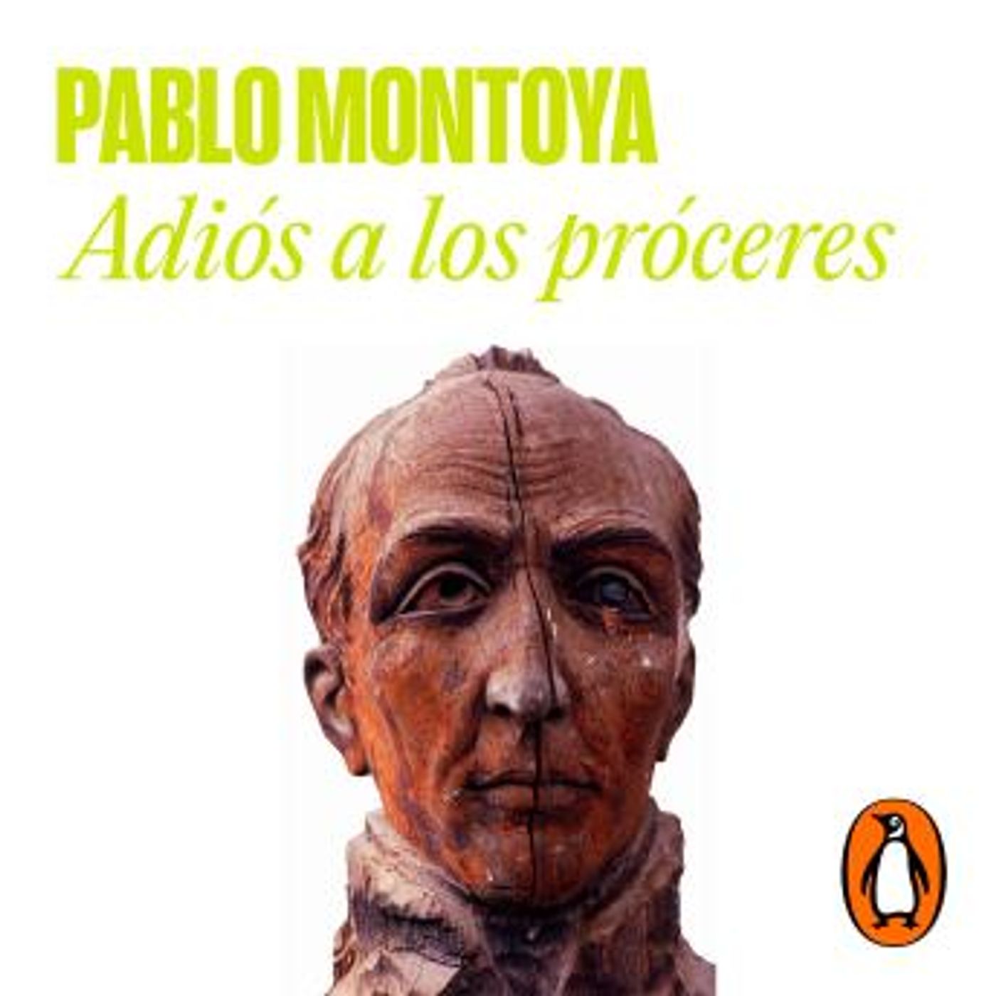 Explore the Latest Full Audiobooks in History, The Americas