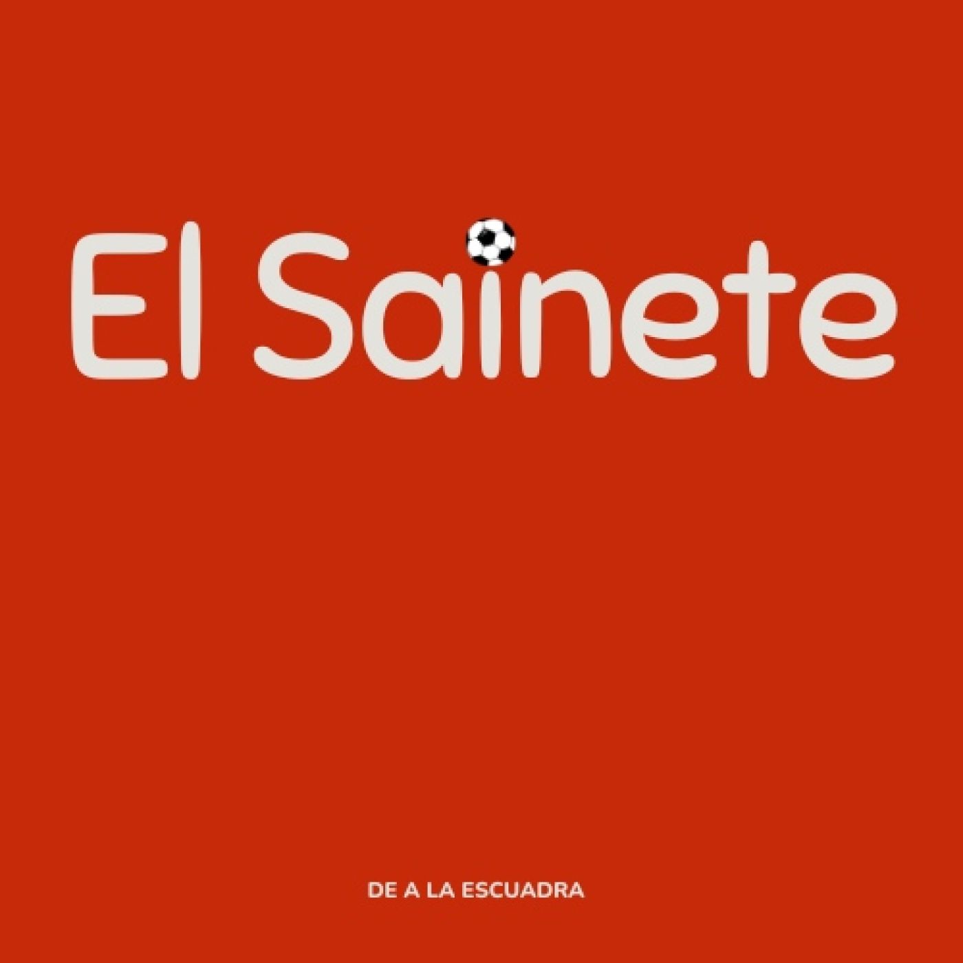 Portada de No Sin Tele