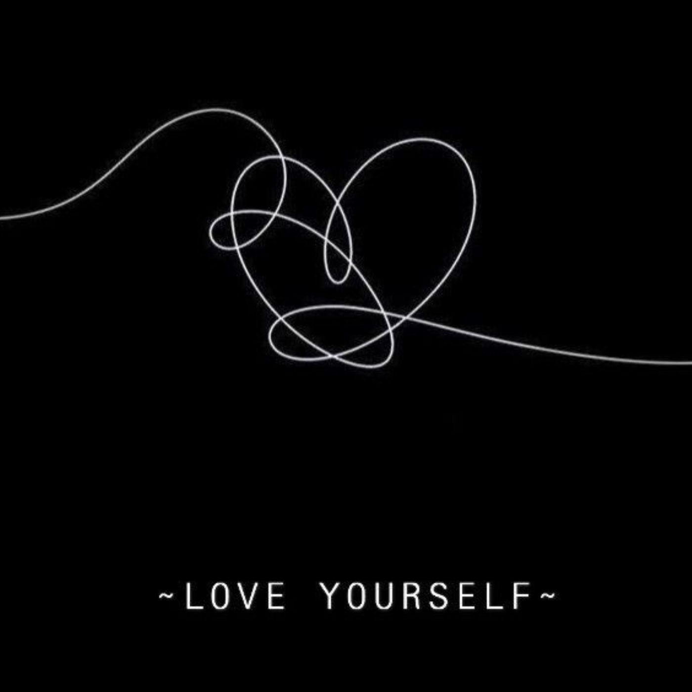 Bts: Juventud, Música e Impacto. podcast artwork