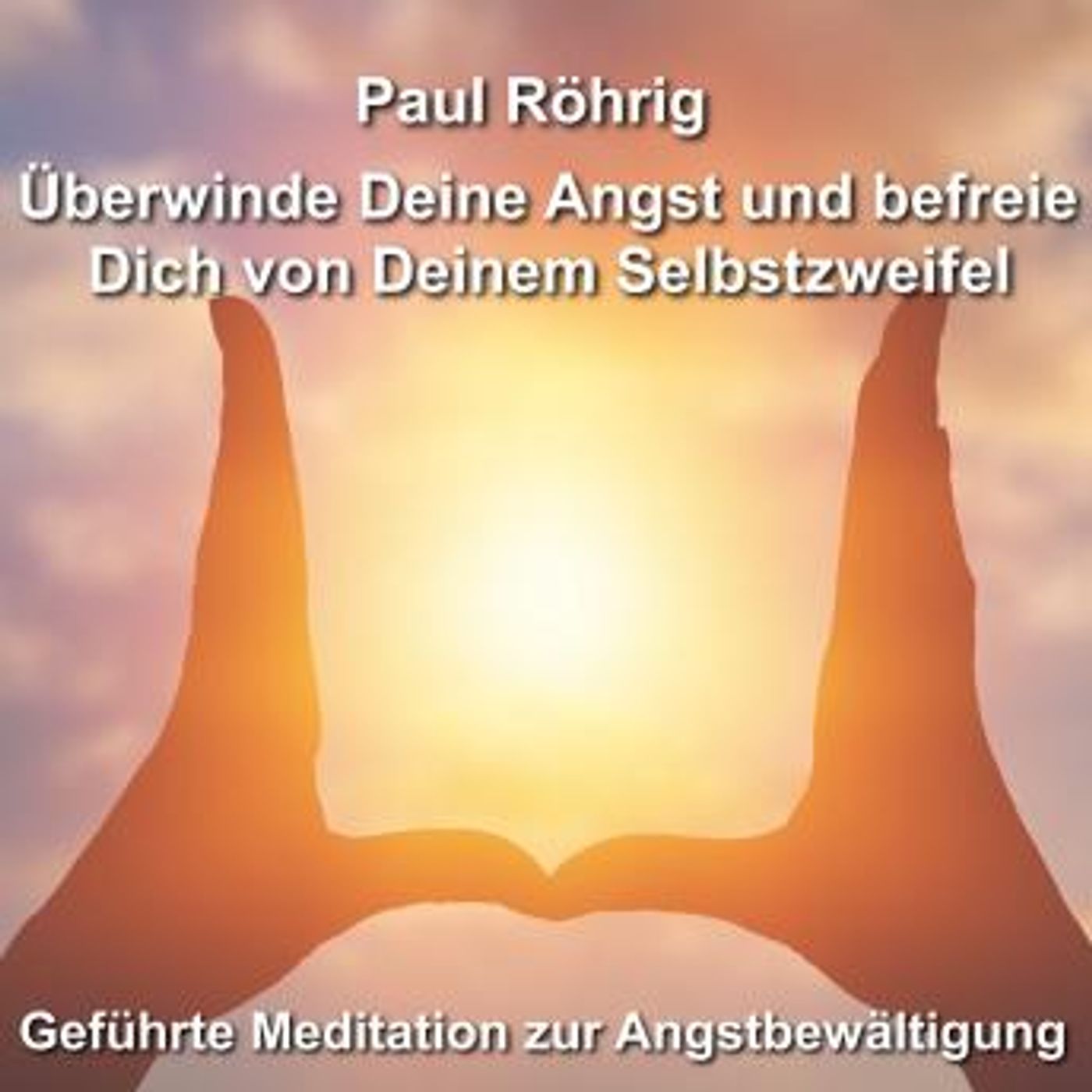 Listen to Trending Full Audiobooks in Health & Wellness, Mindfulness & Meditation