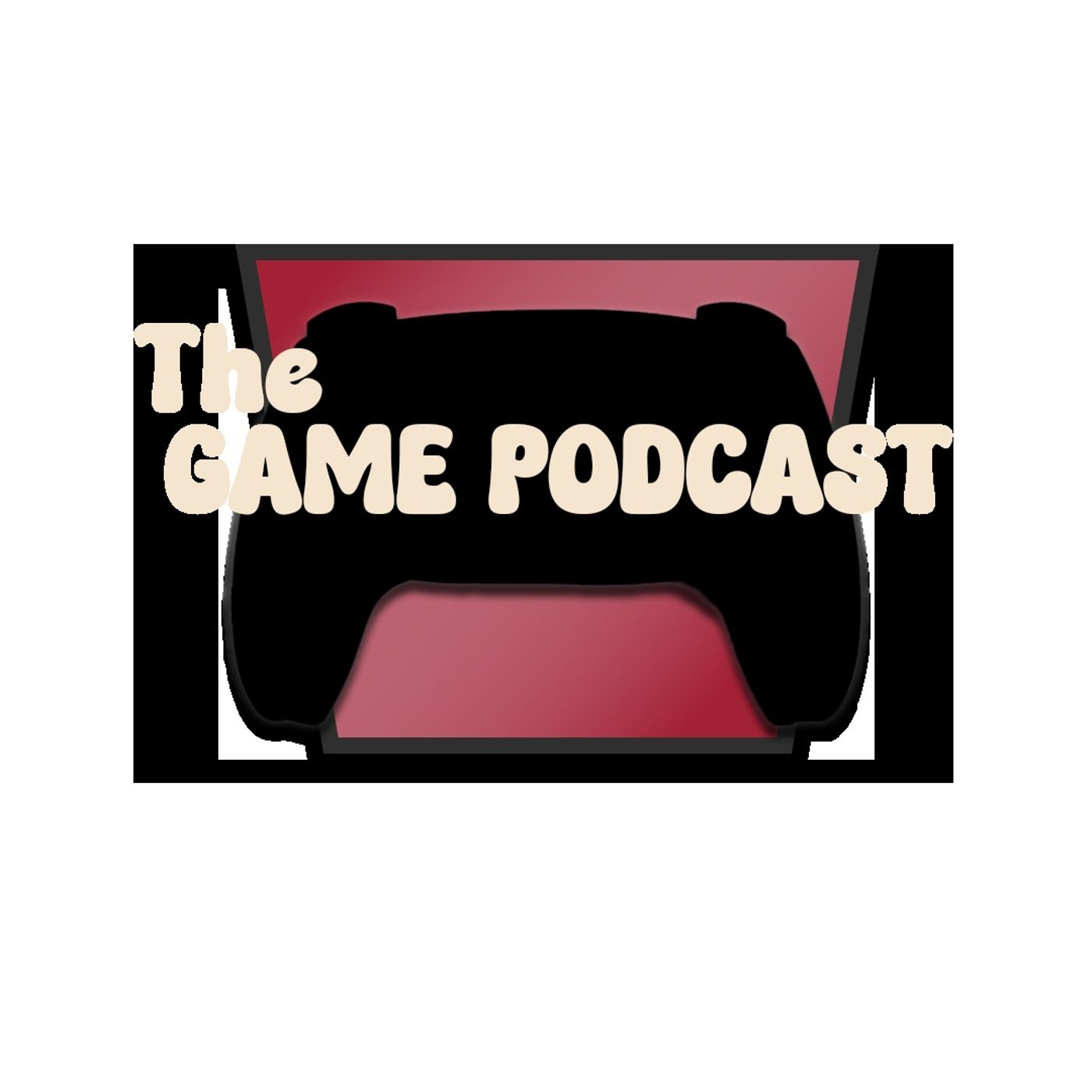 The Game Podcast