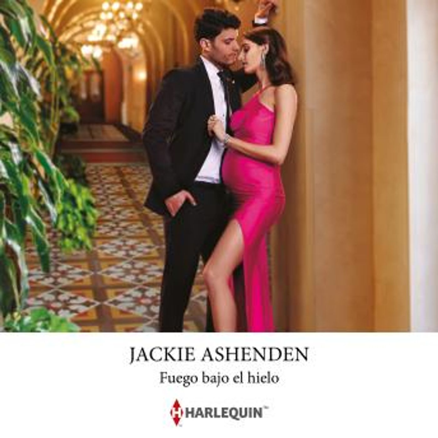 Listen to New Full Audiobooks in Romance, Modern