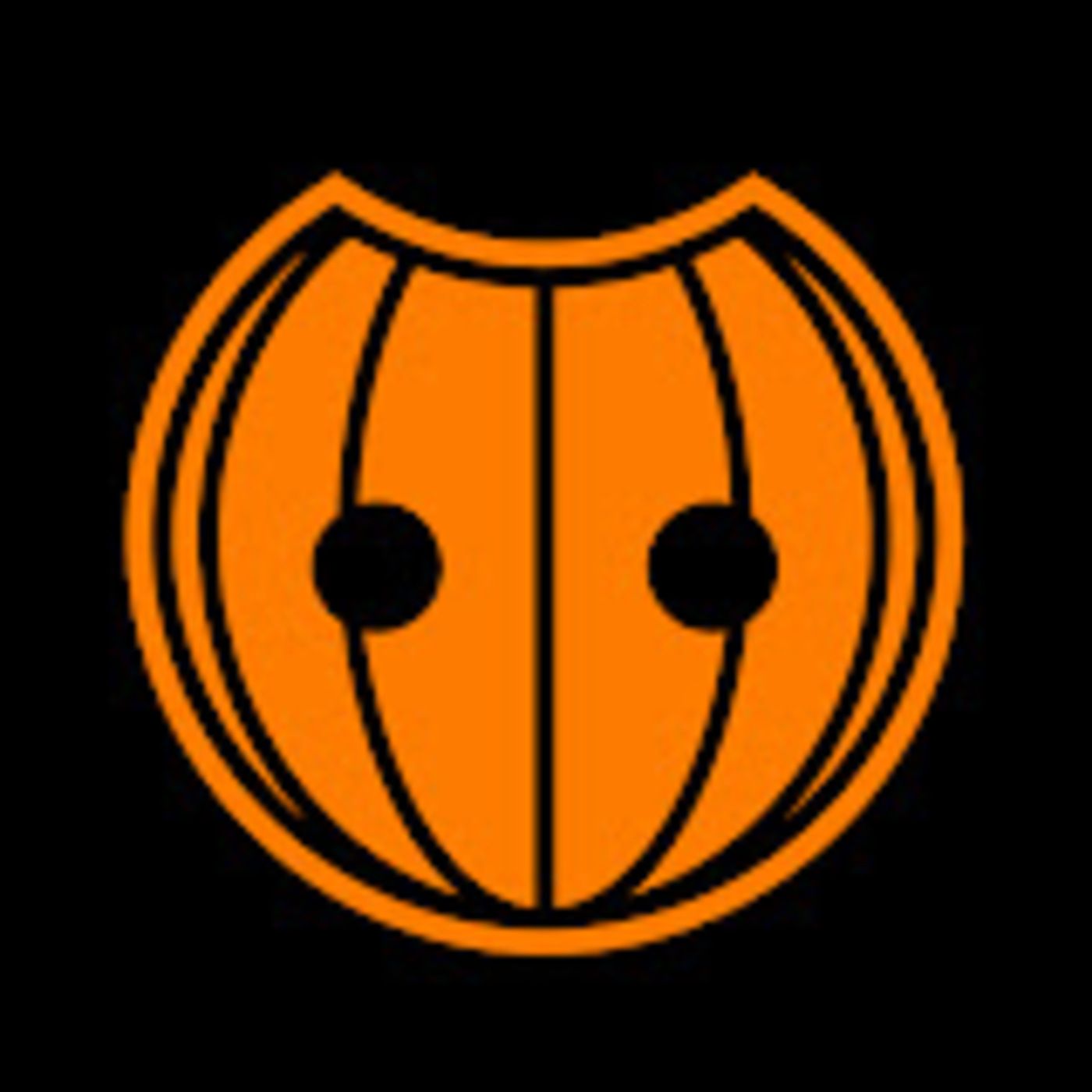 Horror .S. Party