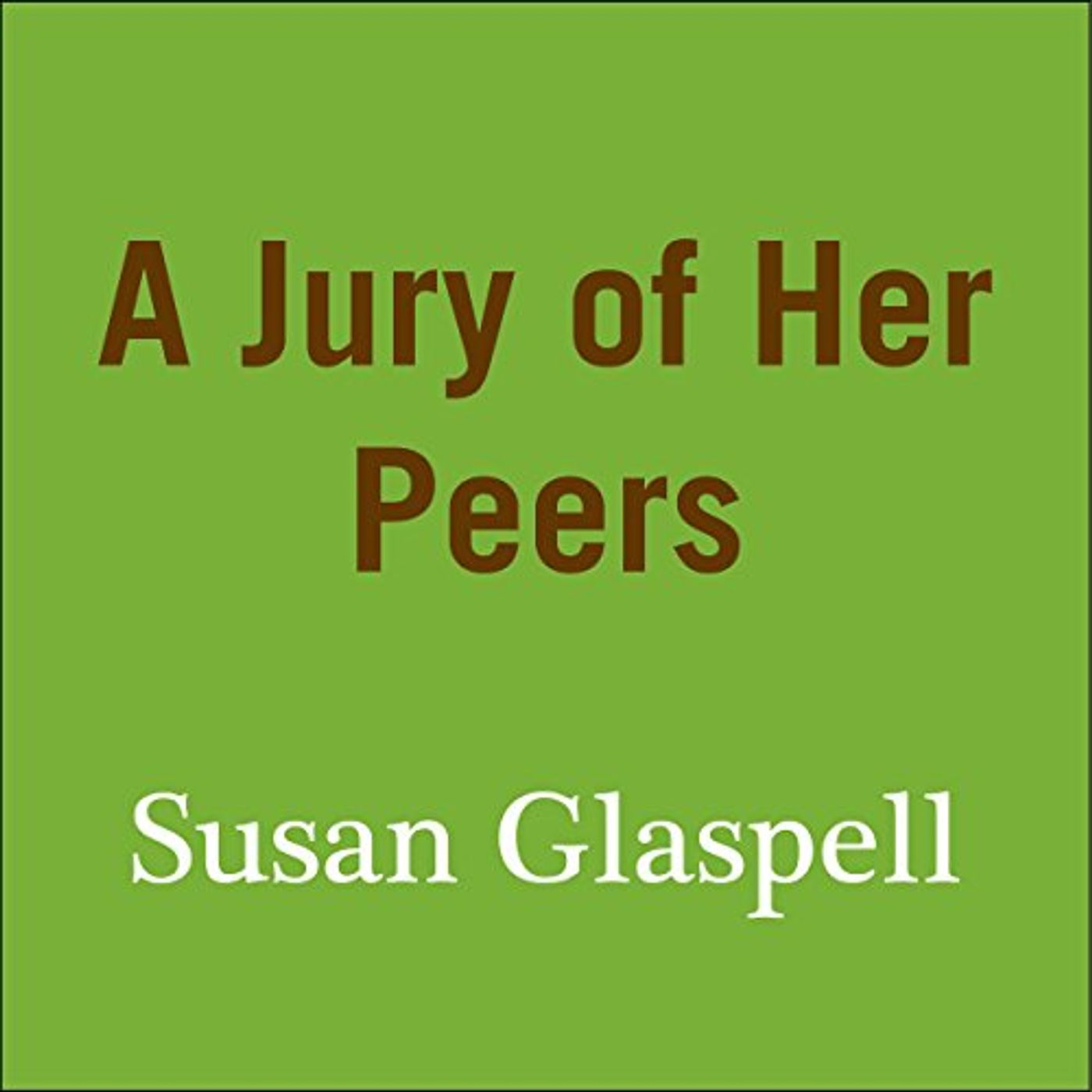 Get the Popular Titles Audiobooks in Business, Management