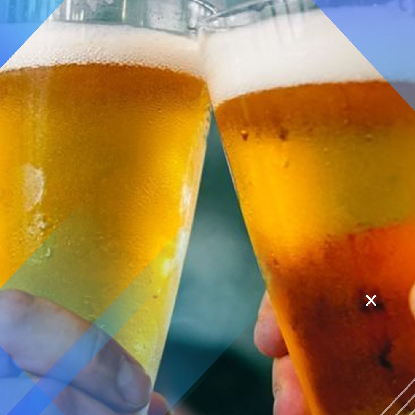 Recorde do consumo de cerveja em 2022 episode artwork