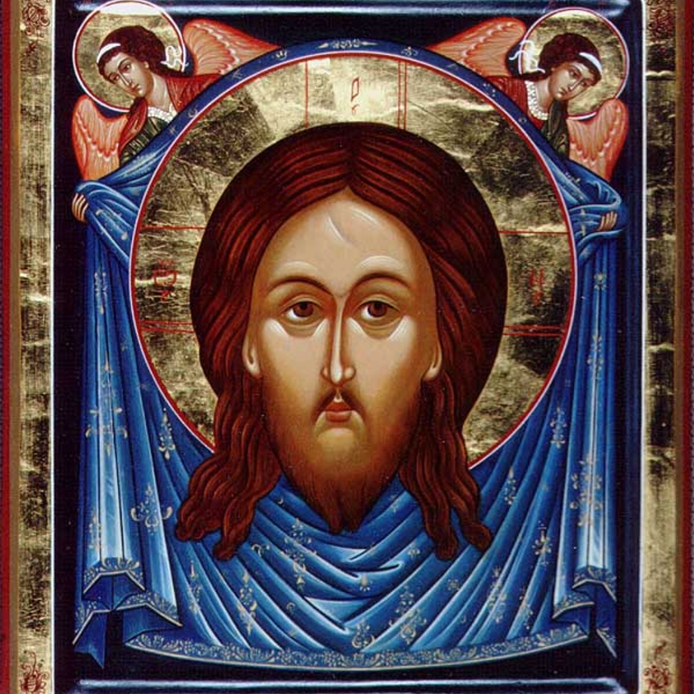 311_Secondo_anno_di_vita_pubblica_di_Gesu episode artwork
