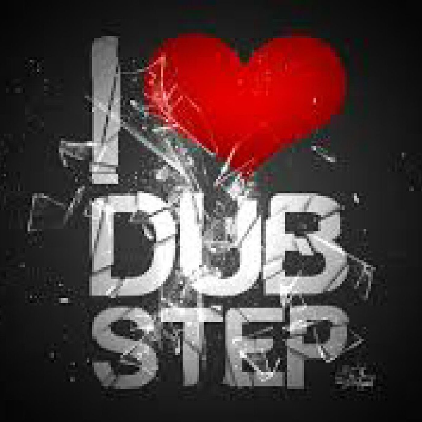 100% Dubstep (AutoDj) episode artwork