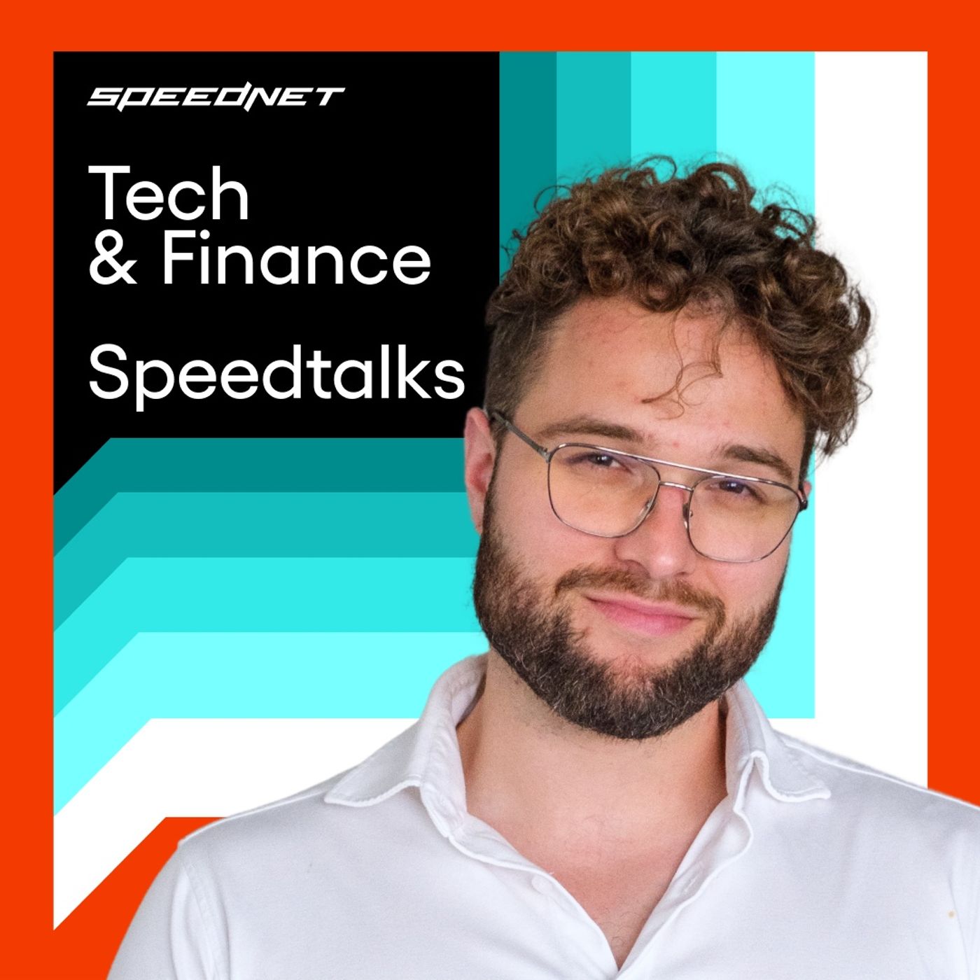 Speedtalks
