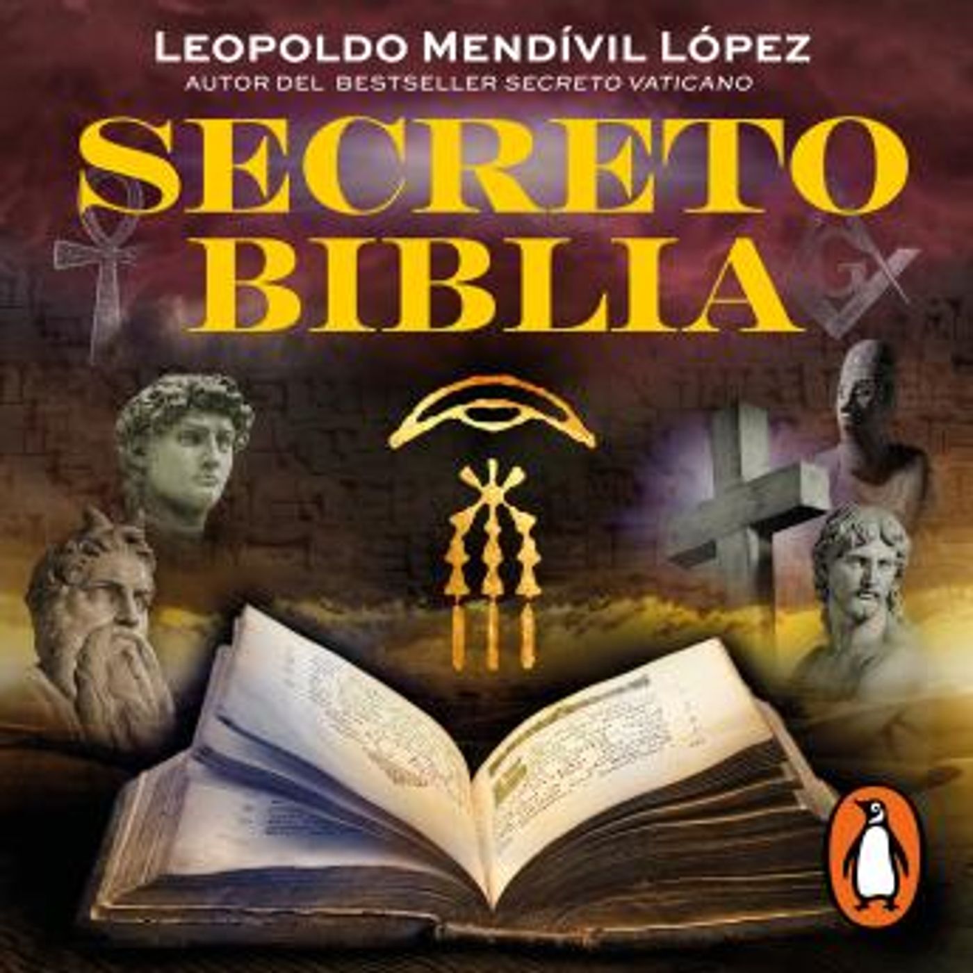 Download Incredible Full Audiobooks in Fiction, Drama
