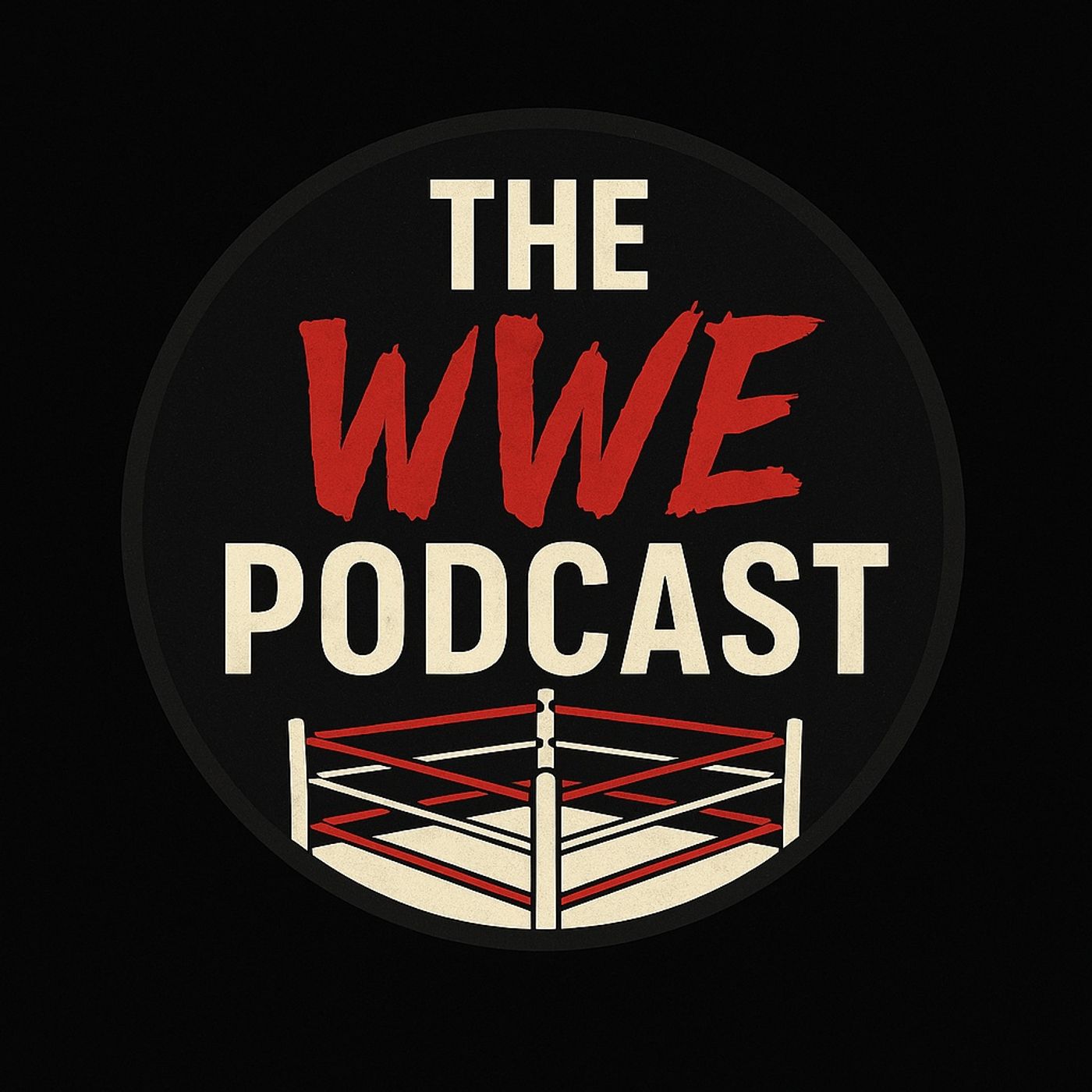 18 MONTHS AGO: WWE Week in Review - WrestleMania 40 Main Event Finally Set, How Does The Rock Fit In?