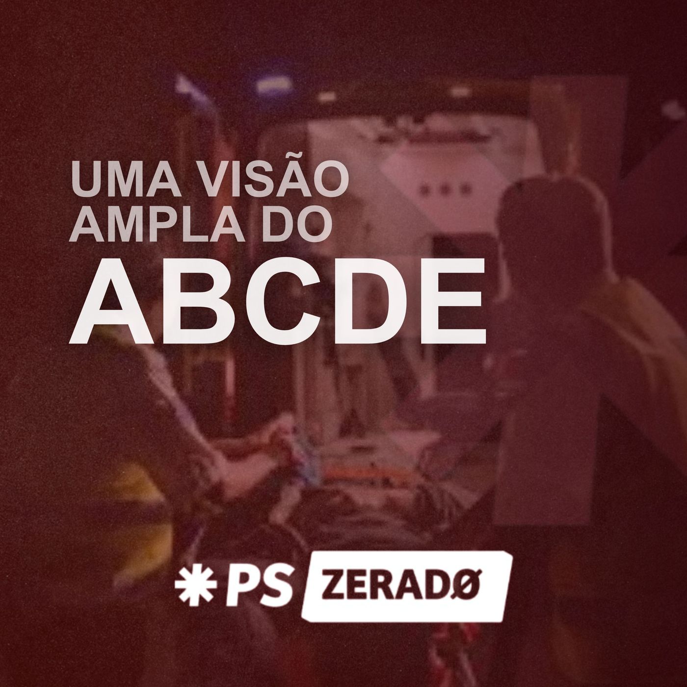 | PS Zerado |