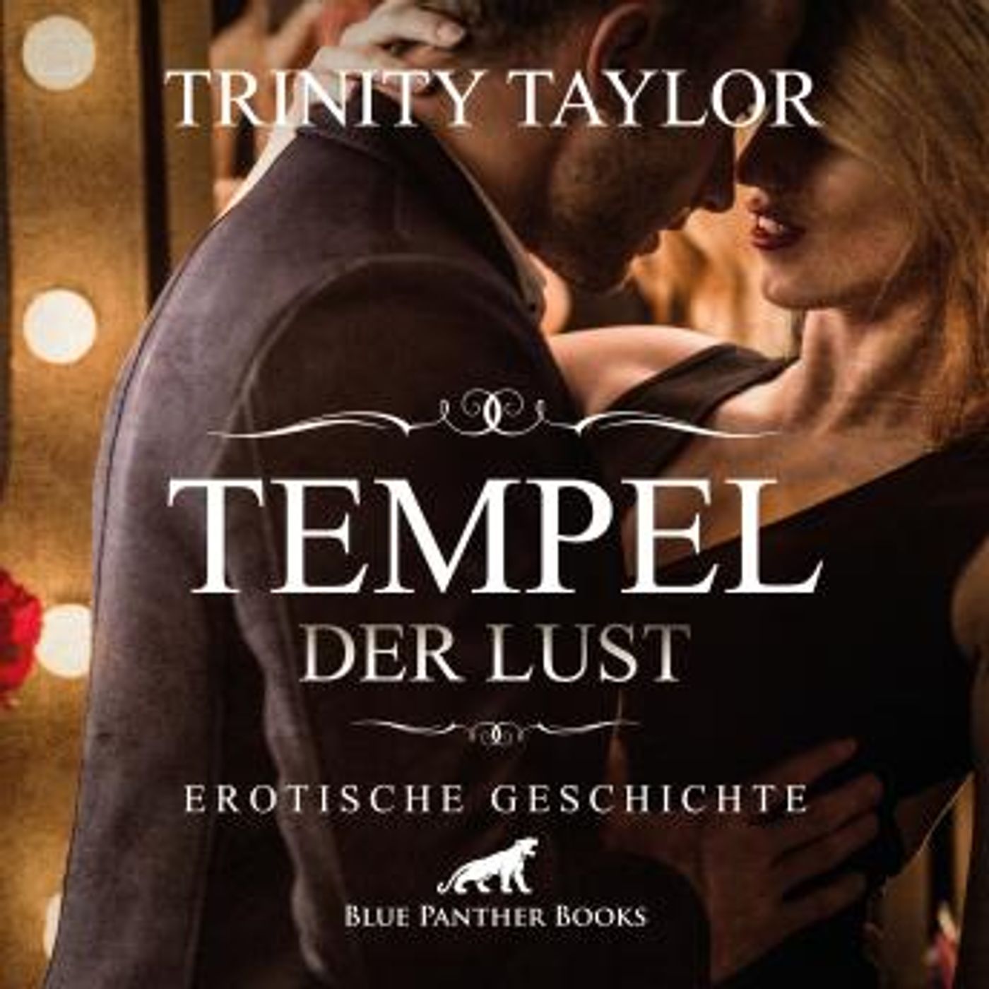 Download New Full Audiobooks in Romance, Erotica