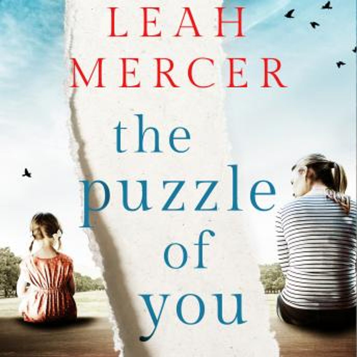 Download Best Full Audiobooks in Fiction, Drama