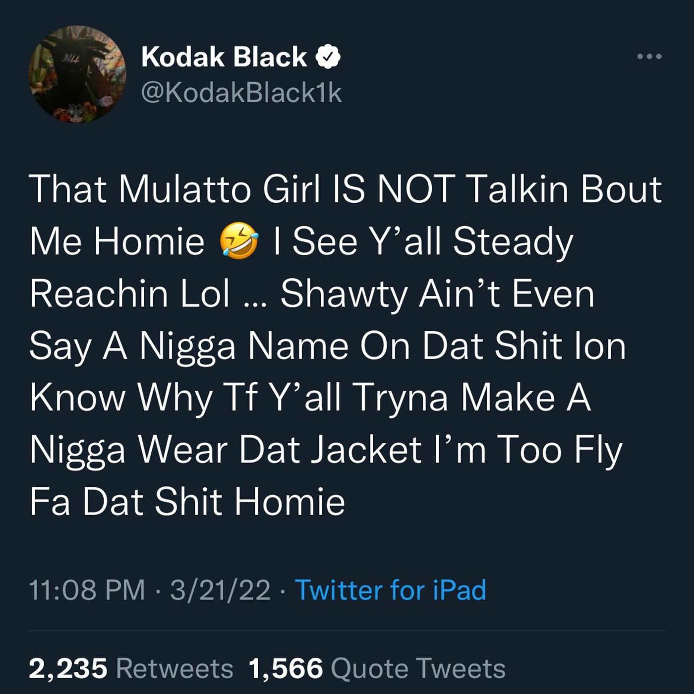 KTSE Ave