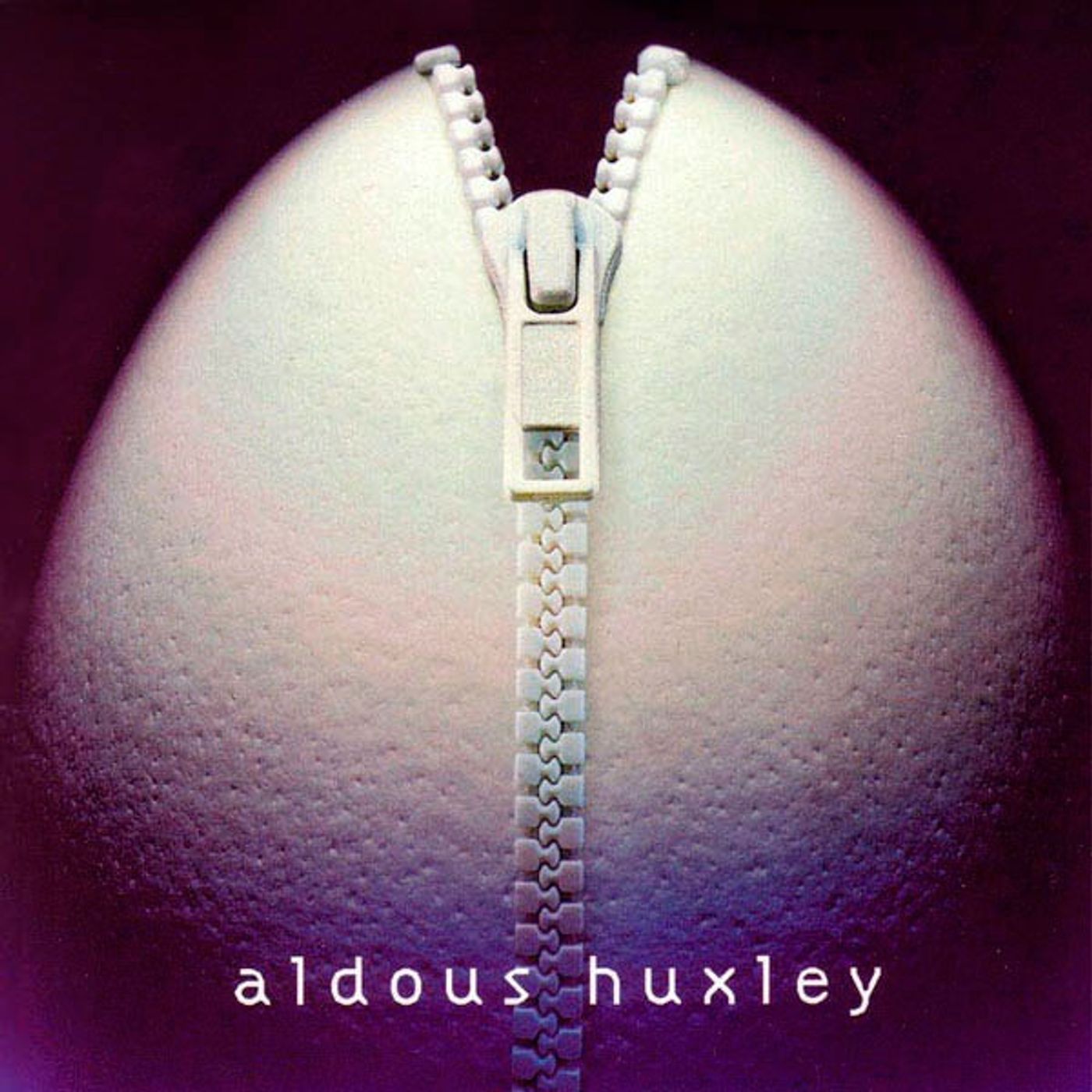 (Resumen) Un mundo feliz - Aldous Huxley