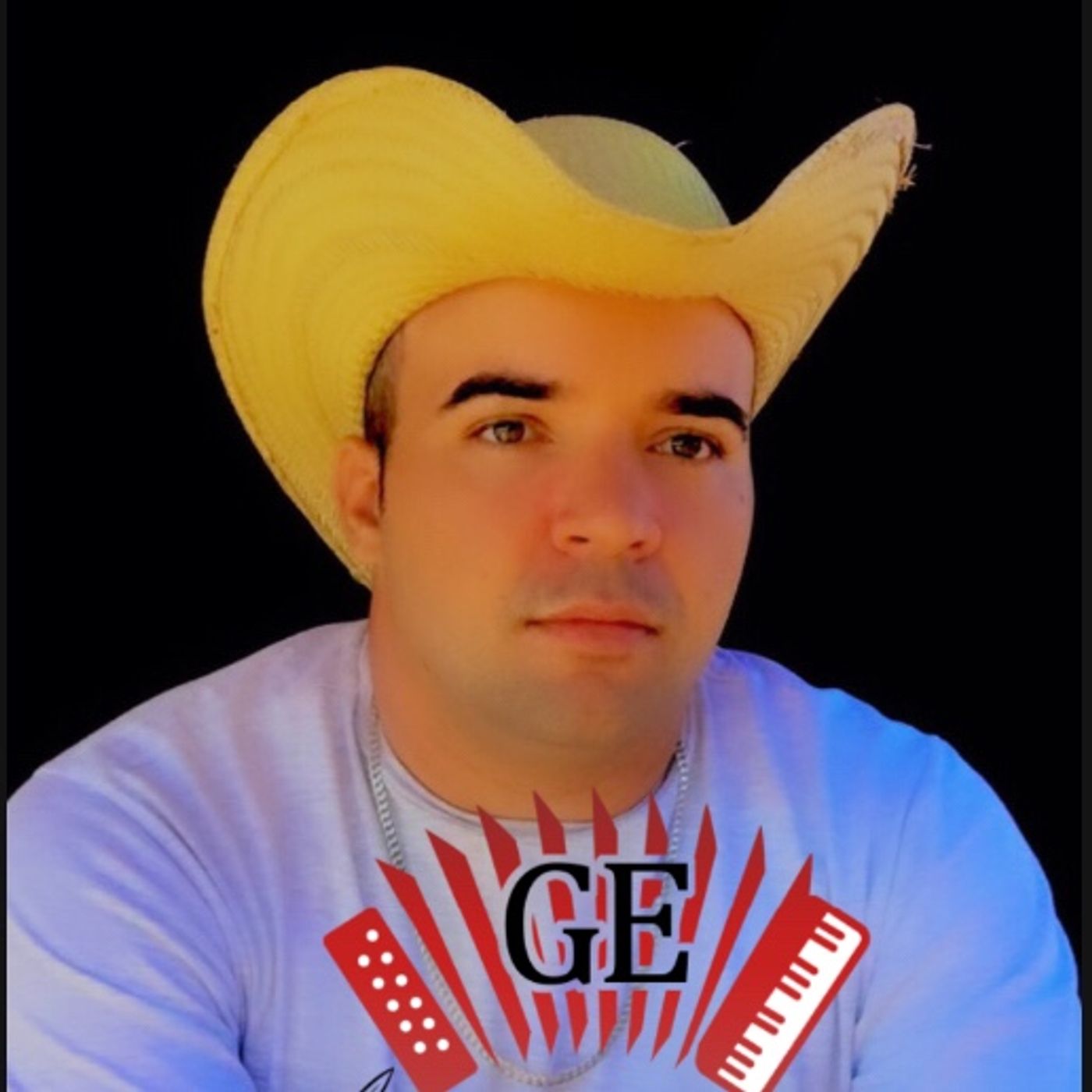 Minha história de vida Minha história de vida