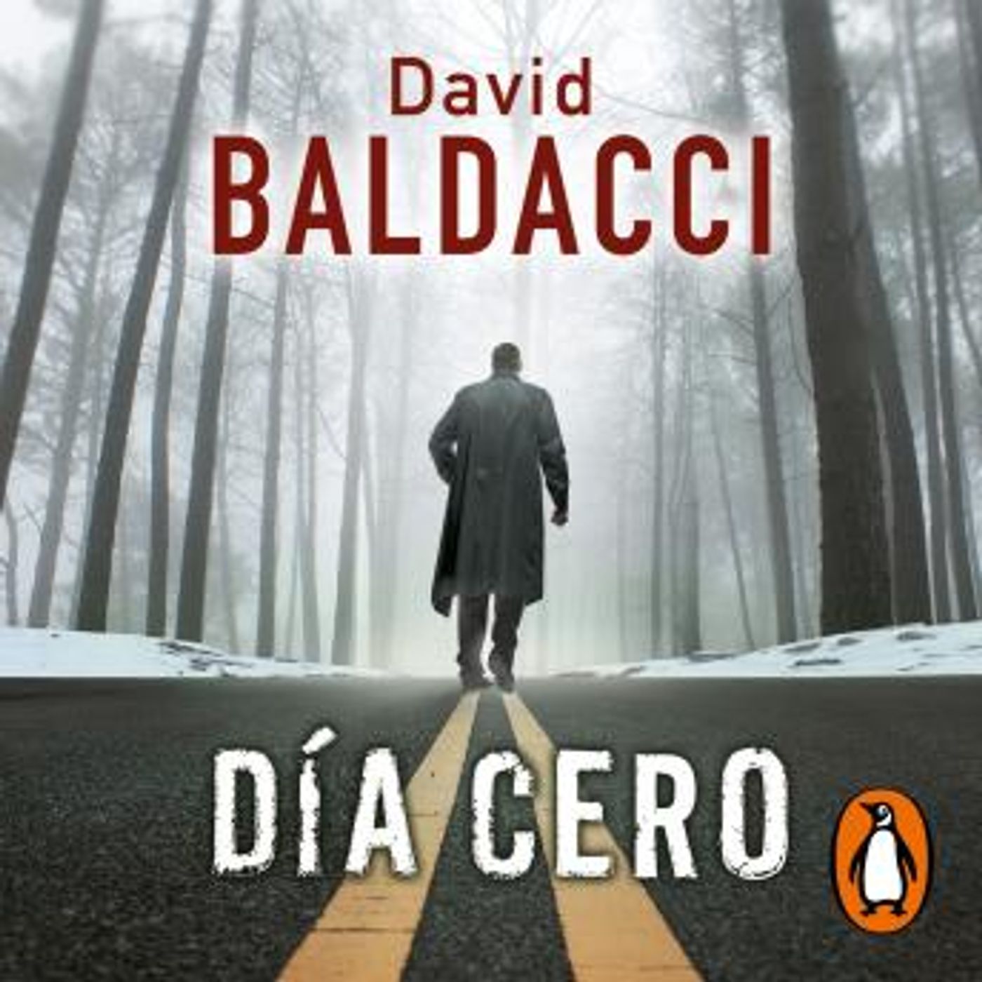 Explore New Full Audiobooks in Mystery, Thriller & Horror, Police & Detective
