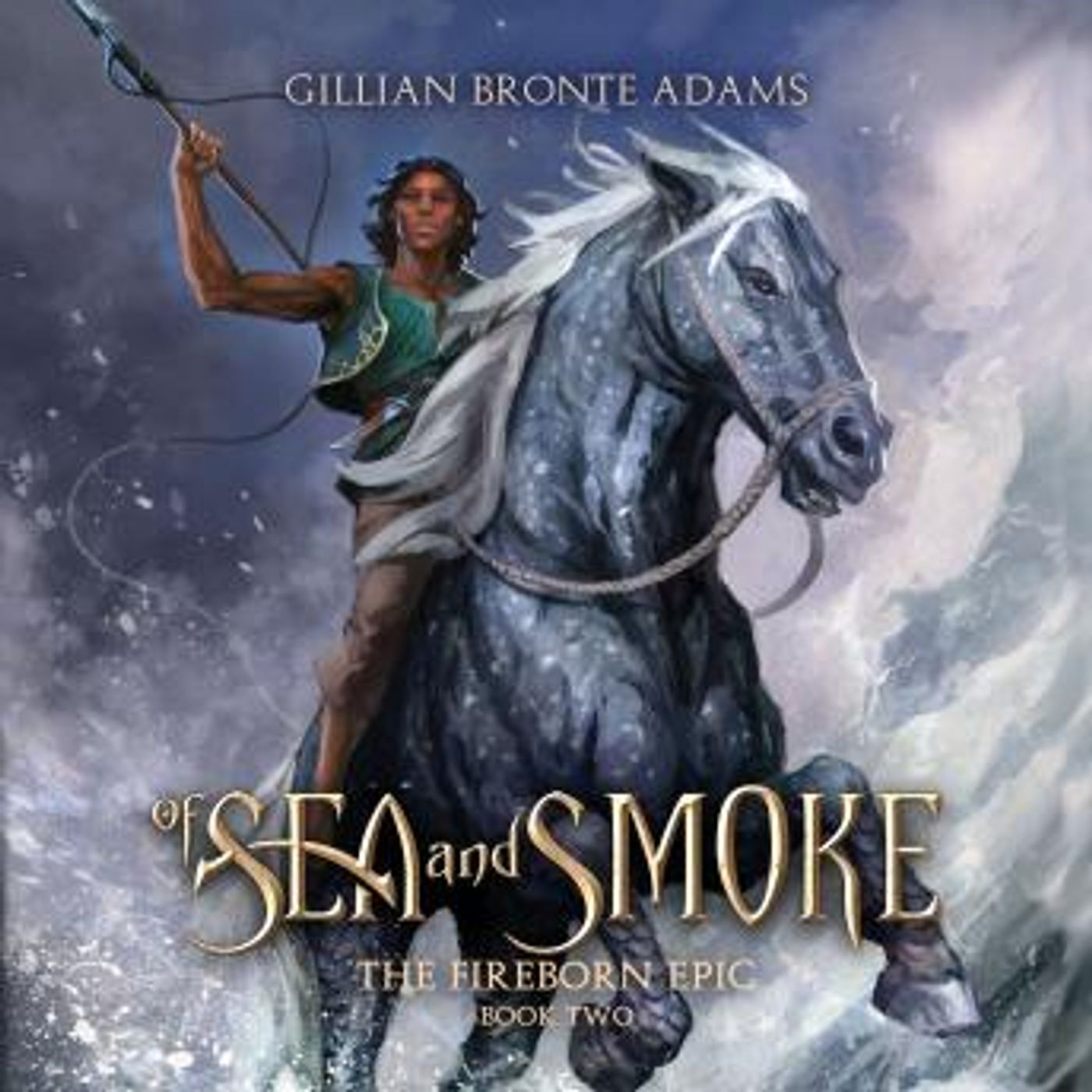 Grab the Top Full Audiobooks in Teen & YA, Sci-Fi, Fantasy & Paranormal